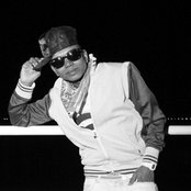 Adam Noor - List pictures