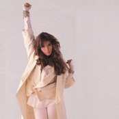 Fiona - List pictures