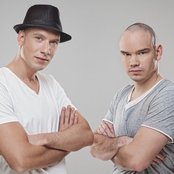Noisecontrollers - List pictures