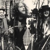 Jethro Tull - List pictures
