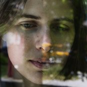 Laurel Halo - List pictures