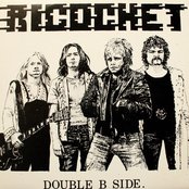 Ricochet - List pictures