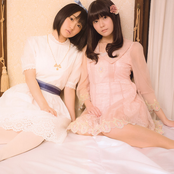 Petit Milady - List pictures