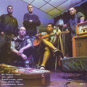 Downset - List pictures