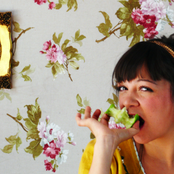 Natalia Lafourcade - List pictures