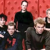 Toten Hosen - List pictures
