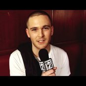 Jared Evan - List pictures