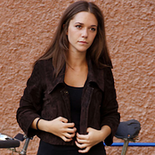 Melissa Horn - List pictures