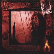 Morgul - List pictures