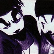 Insane Clown Posse - List pictures