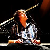 Luca Sestak - List pictures