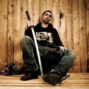 Bushido - List pictures