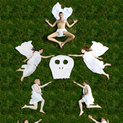 The Hidden Cameras - List pictures