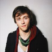 Sondre Lerche - List pictures
