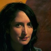 Maria Taylor - List pictures