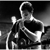 Dustin Kensrue - List pictures