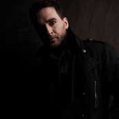 Nomy - List pictures