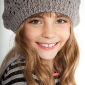 Jada Facer - List pictures