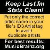 Ääò - List pictures