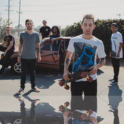 Issues - List pictures