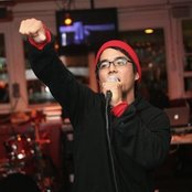 Kaz-well - List pictures