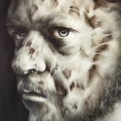 Wumpscut - List pictures