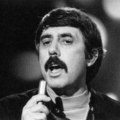 Lee Hazlewood - List pictures