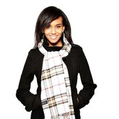 Lwam - List pictures