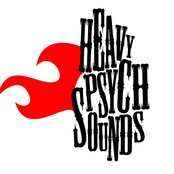 Black Rainbows - List pictures