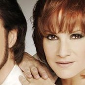 Pimpinela - List pictures