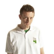 Demon - List pictures