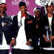 Hot Boys - List pictures