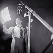 Cab Calloway - List pictures