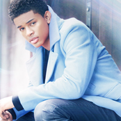 Trevor Jackson - List pictures