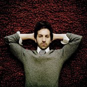 Josh Kelley - List pictures