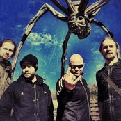 Mercenary - List pictures