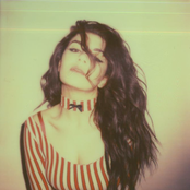 Charli Xcx - List pictures