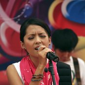 Lala - List pictures