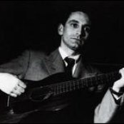 Lonnie Donegan - List pictures