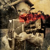 Hank Williams Iii - List pictures