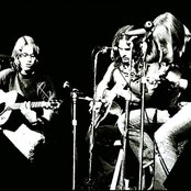 America - List pictures