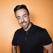 Stevi Ritchie - List pictures