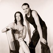 Goethes Erben - List pictures