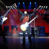 Damone - List pictures