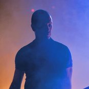 Hybrid - List pictures