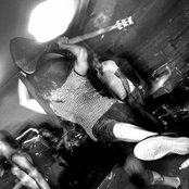 Sea Of Treachery - List pictures