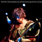 Powerglove - List pictures