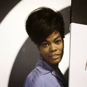 Dionne Warwick - List pictures