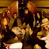 Heat - List pictures