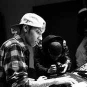 Jahlil Beats - List pictures